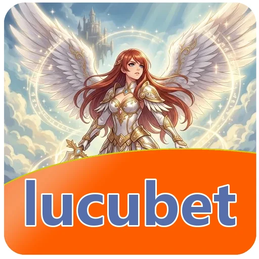 Ikon lucubet untuk penulis dan pimpinan redaksi