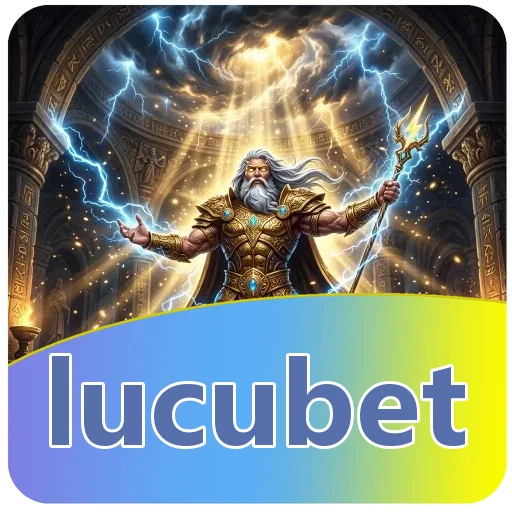 Ikon lucubet untuk verifikasi berkas APK