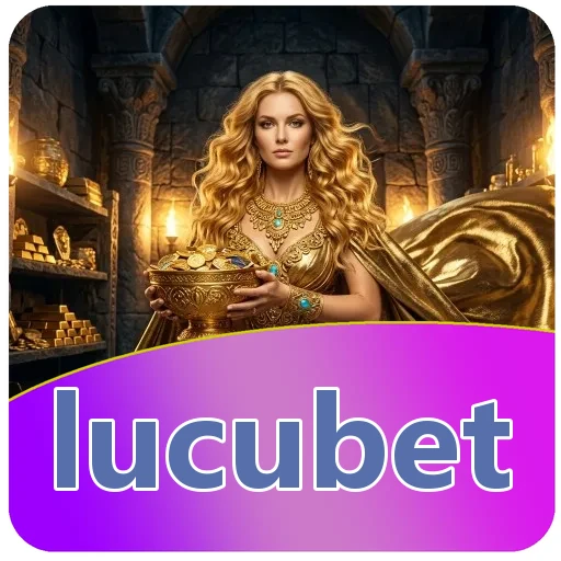 Ikon lucubet untuk katalog aplikasi Android