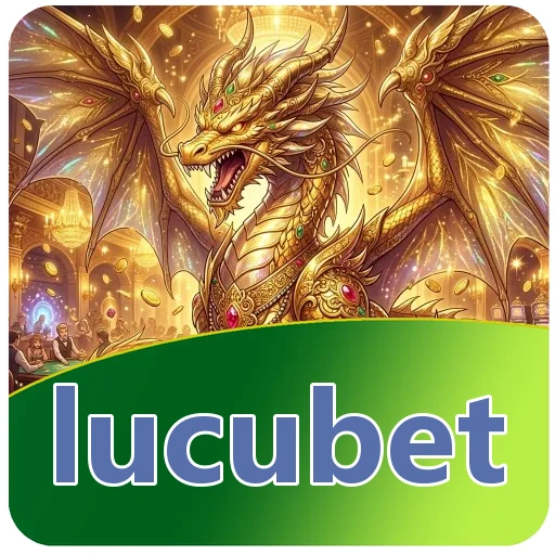 Ikon lucubet untuk cara memilih aplikasi di katalog