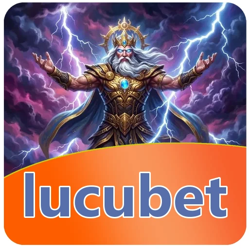 Ikon lucubet untuk keamanan berkas di katalog