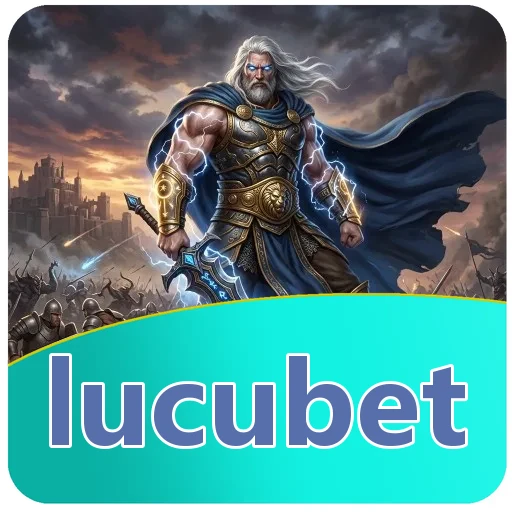 Ikon lucubet untuk pencocokan SHA-256 di halaman unduh