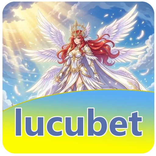 Ikon lucubet untuk pertanyaan teknis APK