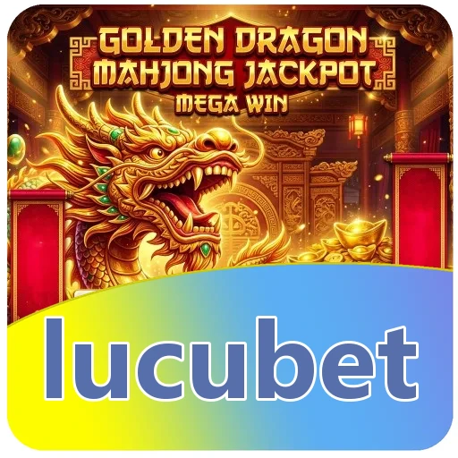 Ikon lucubet untuk pertanyaan keamanan dan privasi