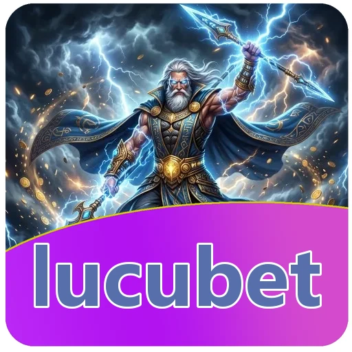 Ikon lucubet untuk ringkasan panduan APK v4.7.5