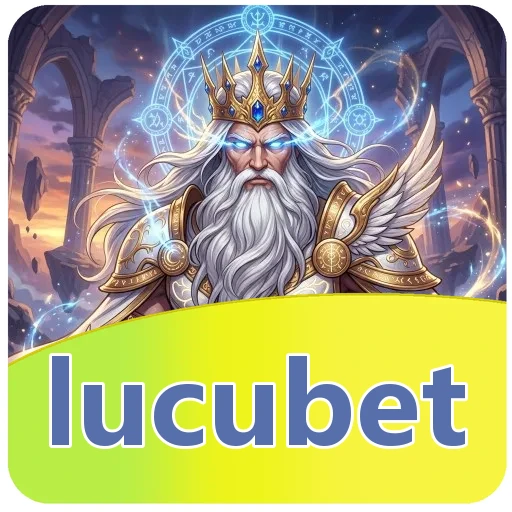 Ikon lucubet untuk bagian uji redaksi
