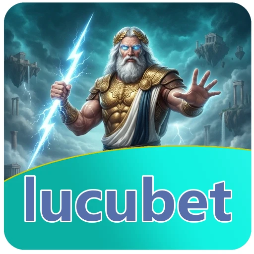 Ikon lucubet untuk bagian pencocokan SHA-256
