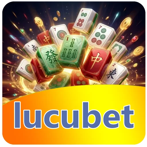 Ikon lucubet untuk bagian hasil uji waktu buka