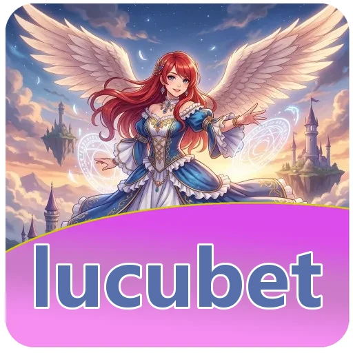 Ikon lucubet untuk bagian riwayat pembaruan tulisan
