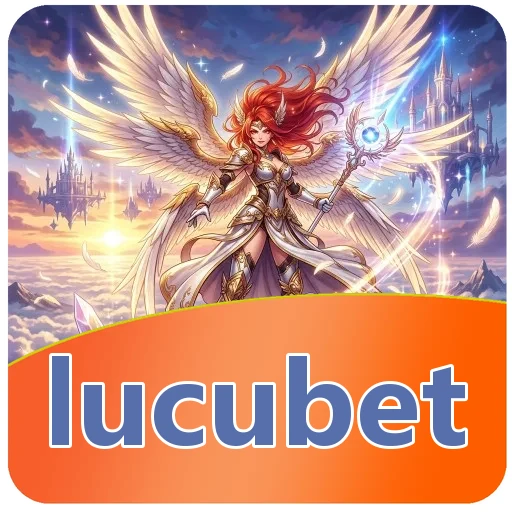 Ikon lucubet untuk syarat pemasangan di Android
