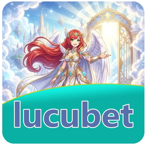 Ikon lucubet untuk langkah pasang APK