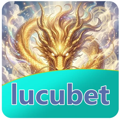 Ikon lucubet untuk data verifikasi APK 2018–2026