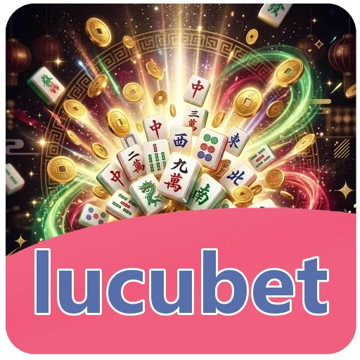 Ikon lucubet untuk ciri berkas resmi