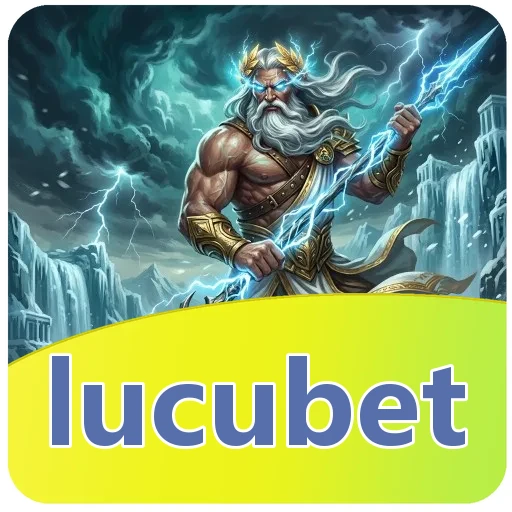 Ikon lucubet untuk rincian nilai ulasan