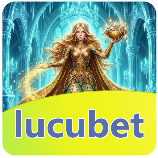 Ikon lucubet untuk pengguna sejak 2018