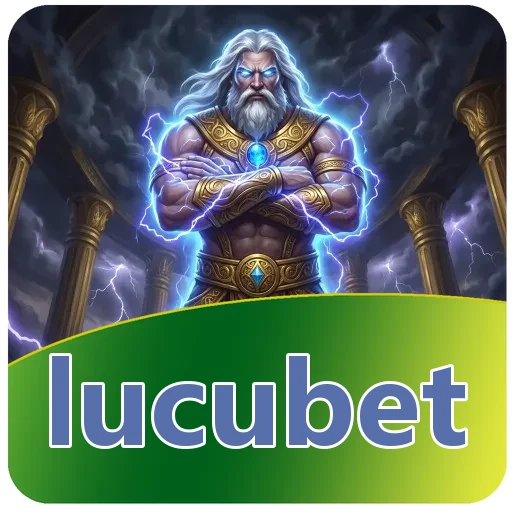 Ikon lucubet untuk alasan mempercayai tim redaksi