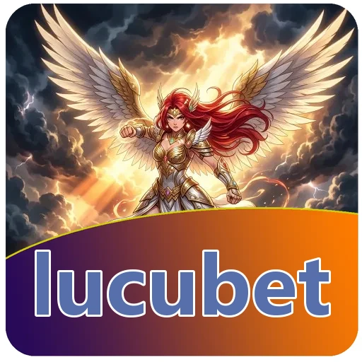 Ikon lucubet untuk catatan v4.7.5